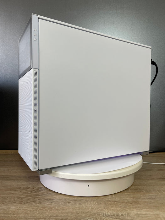 Custom Gaming PC/ Ultra 5 245KF/ 32GB/ 1TB NVMe/ RTX 5060 Ti