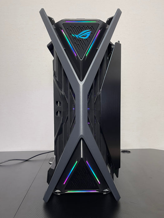 Asus PC Case ROG GR701 Hyperion