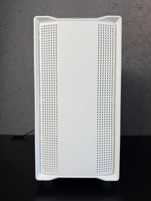 Custom Gaming PC/ i7-14700KF/ 16GB/ 500GB NVMe/ RTX 5060