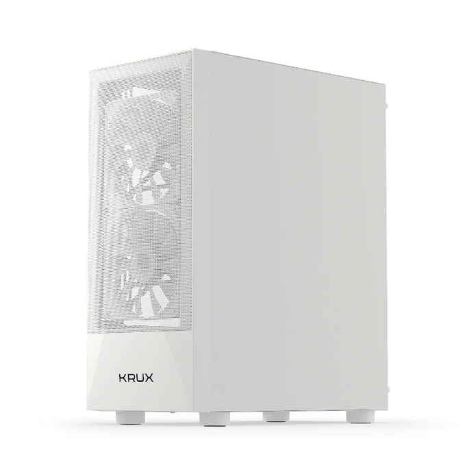 Custom Gaming PC/ i5-14400F/ 32GB/ 1TB NVMe/ RTX 5060
