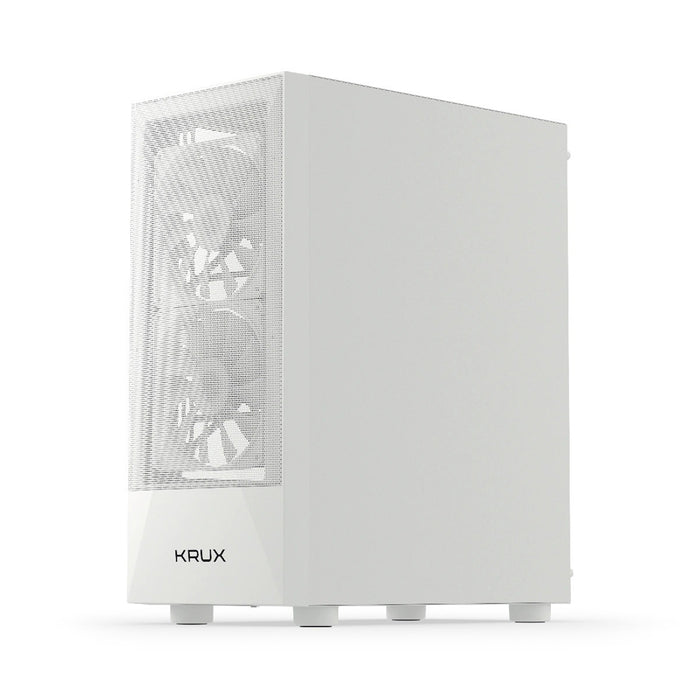 Krux PC Case VAKO enclosure