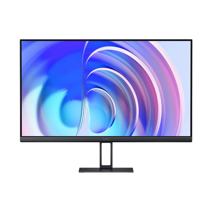 Xiaomi Monitor A24i 24" FHD 100Hz