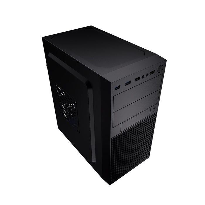 Business Custom PC/ Ryzen 3 4300G/ 8GB/ 512GB SSD