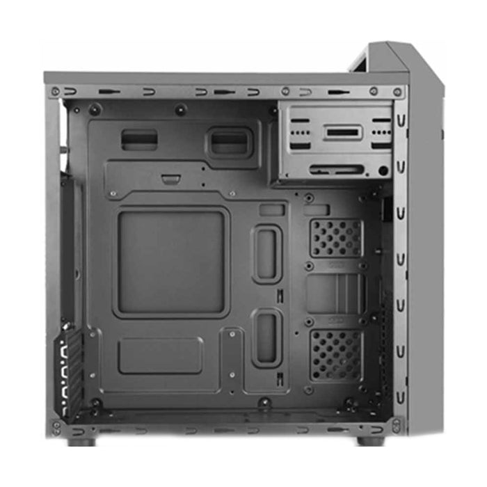 Sama PC Case MI05