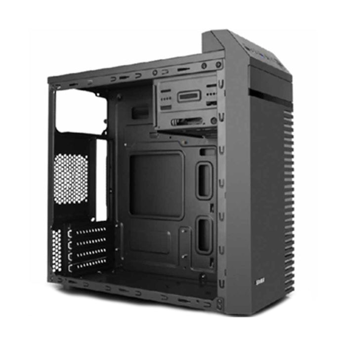 Sama PC Case MI05