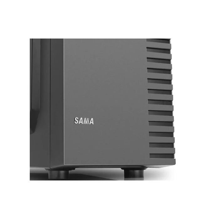 Sama PC Case MI05