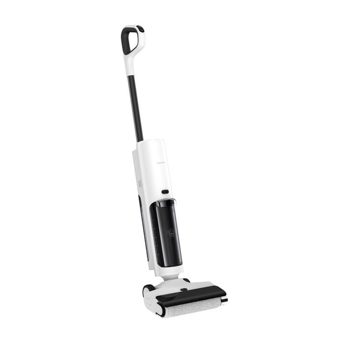 Xiaomi Truclean W20 Vacuum Cleaner BHR8833EU
