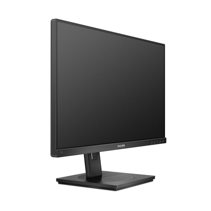 Philips Business Monitor 27" FHD 75Hz