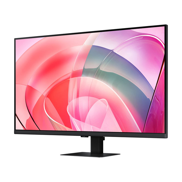 Samsung Monitor ViewFinity S7 32" UHD 60Hz
