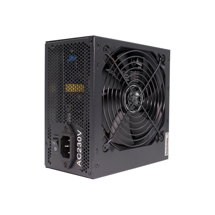 Xilence Power Supply XN420 650W