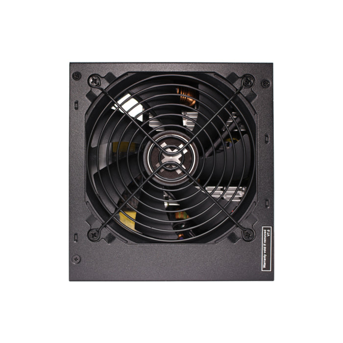 Xilence Power Supply XN420 650W