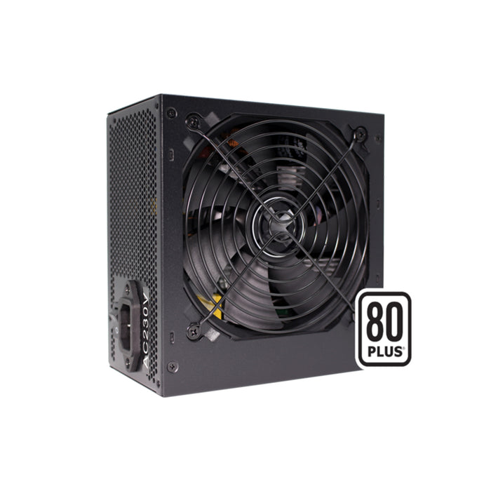 Xilence Power Supply XN420 650W