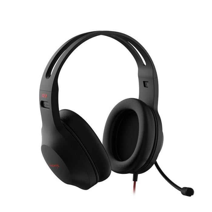 Edifier Hecate G1 SE Gaming Headset