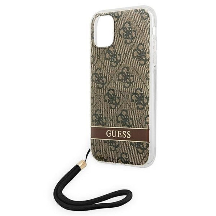 Guess Mobile Phone Case iPhone 11