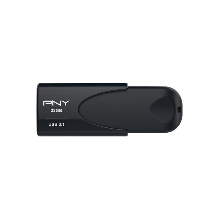 PNY USB Memory Stick Attache 4 Type 3.1 32GB