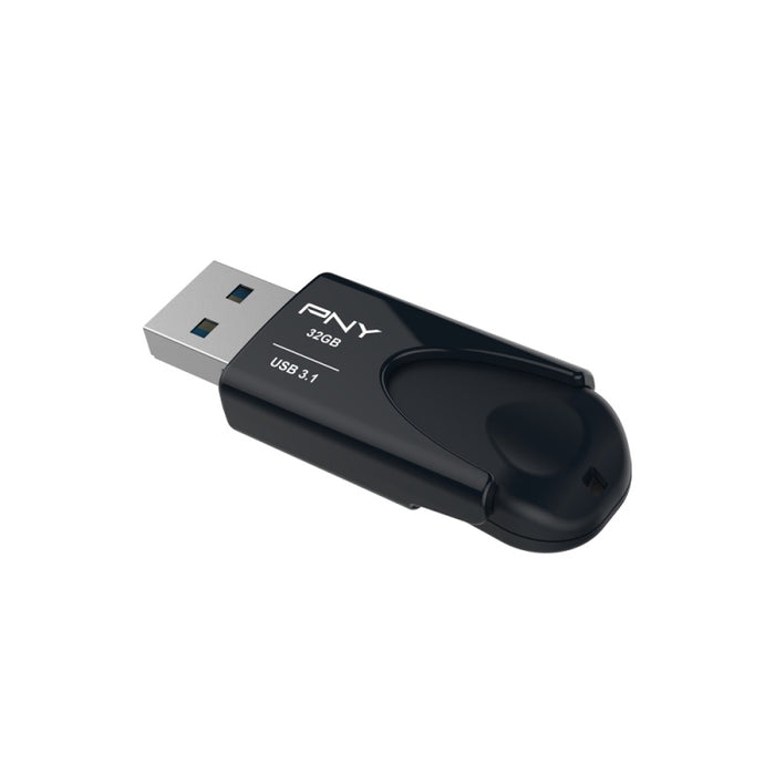 PNY USB Memory Stick Attache 4 Type 3.1 32GB