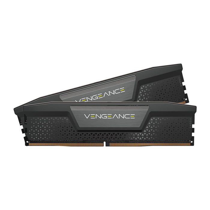 Corsair Ram Vengeance 64GB (2x32GB) DDR5 5600