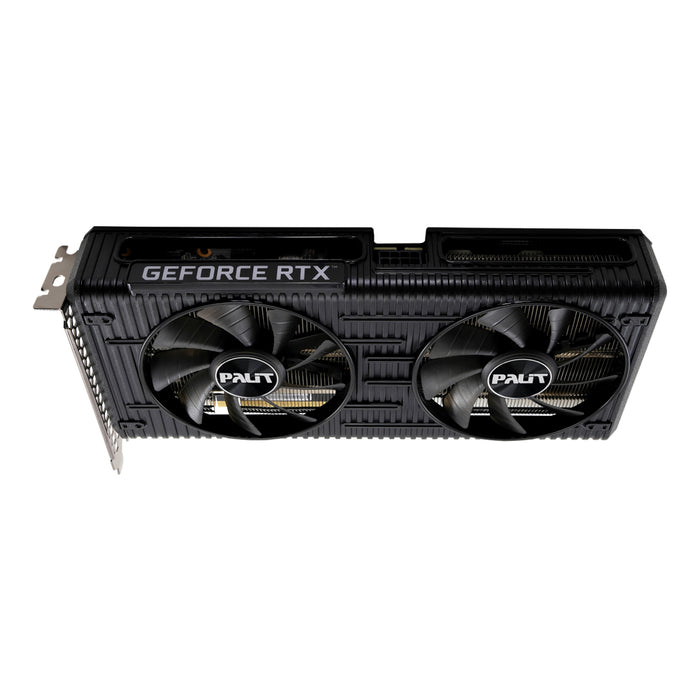 Palit GeForce RTX 3060 Dual 12GB