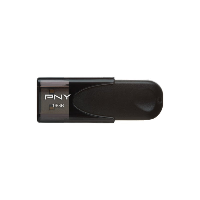 PNY USB Memory Stick Attache 4 Type 2.0 16GB