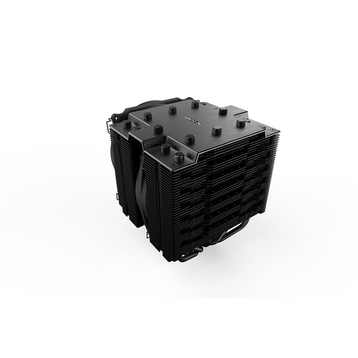 BeQuiet CPU Cooler Dark Rock Pro 4