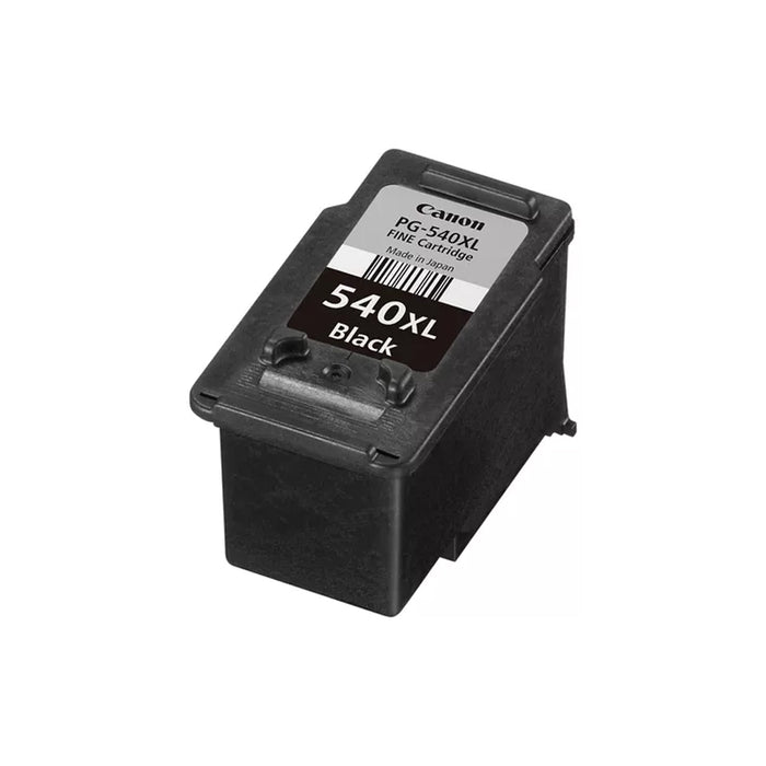 Canon Ink PG-540 XL Black