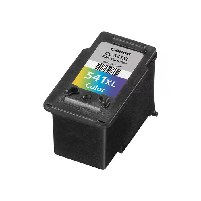 Canon Ink Colour CL-541XL