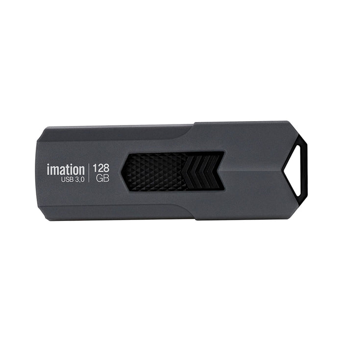 Imation USB Memory Stick IRON Type 3.0 128GB