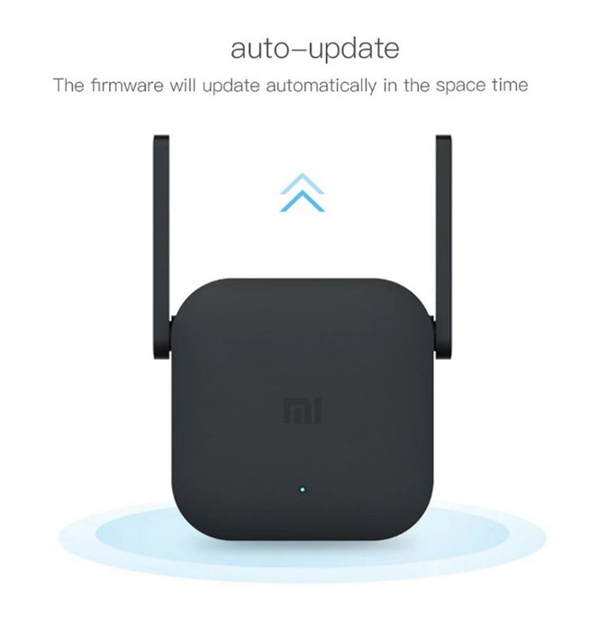 Xiaomi Mi Wi-Fi Extender Pro