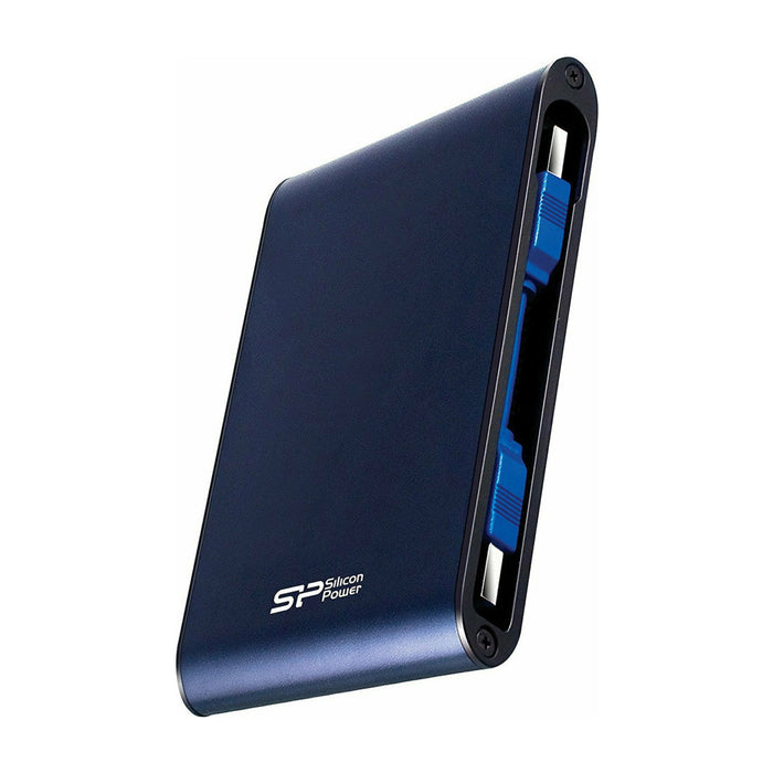 Silicon Power External HDD Armor A80 2TB