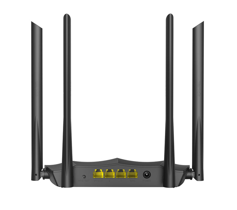 Tenda Wireless Router AC8