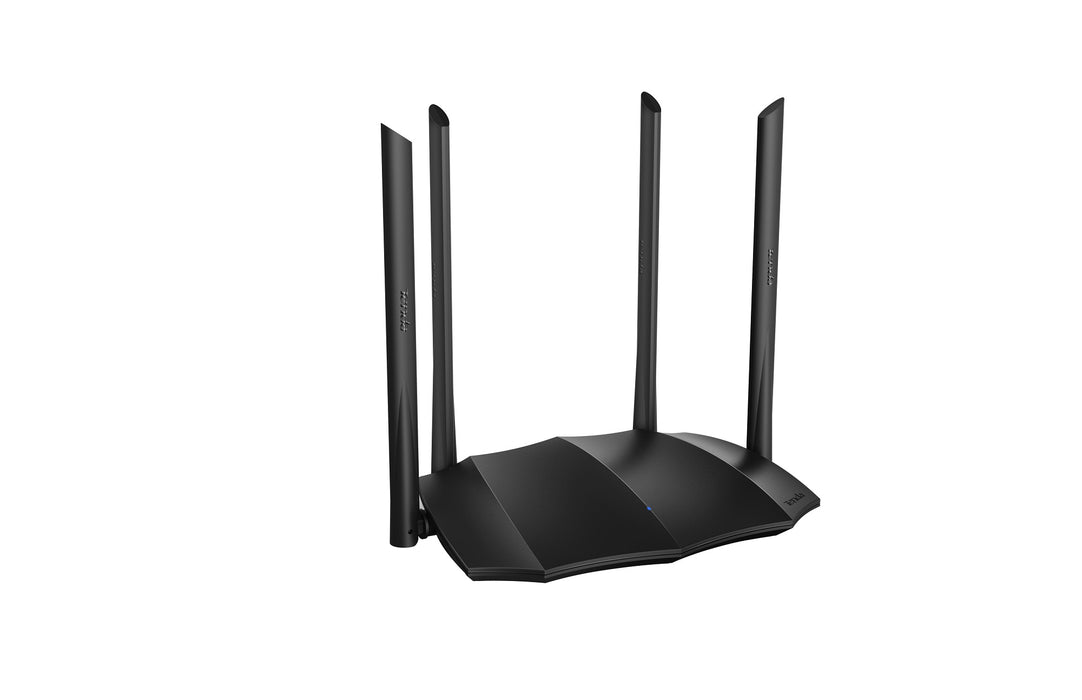 Tenda Wireless Router AC8