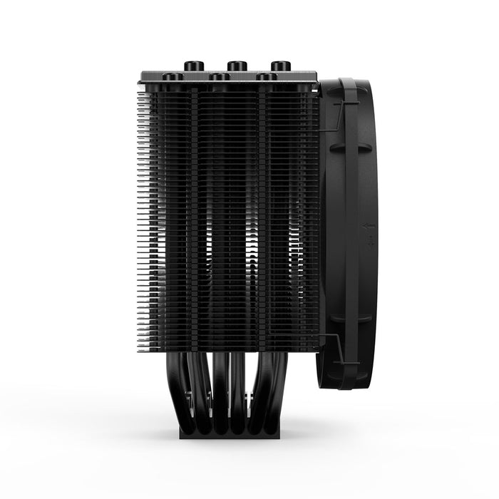 Be Quiet CPU Cooler Dark Rock 4