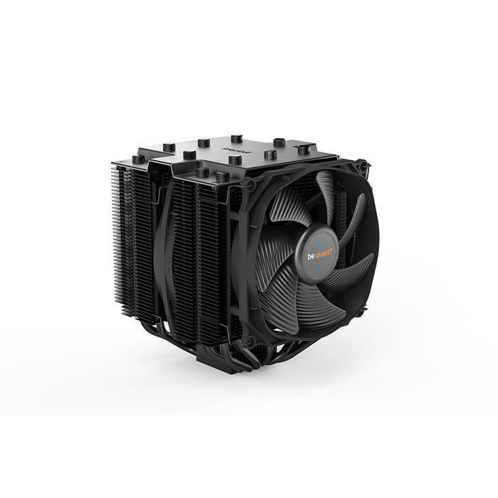 BeQuiet CPU Cooler Dark Rock Pro 4