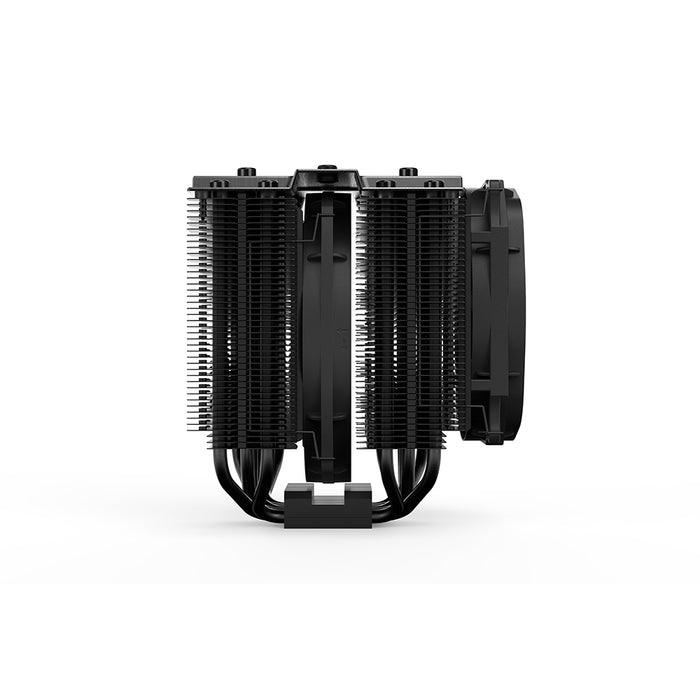 BeQuiet CPU Cooler Dark Rock Pro 4