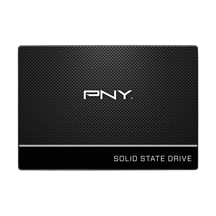 PNY SSD CS900 Sata III 1 TB