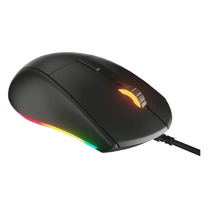 Cougar Wired Gaming Mouse Minos XT