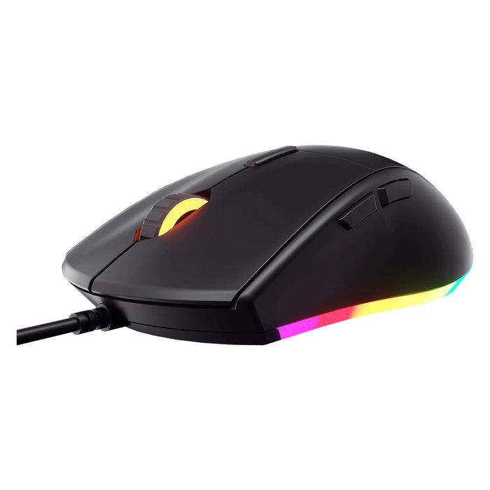 Cougar Wired Gaming Mouse Minos XT