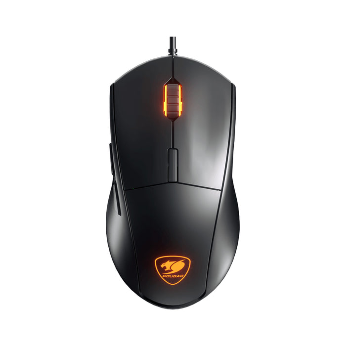 Cougar Wired Gaming Mouse Minos XT