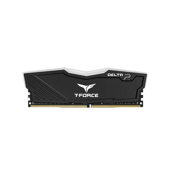 Team Group Ram T-Force Delta RGB 16GB (2x8GB) DDR4 3600