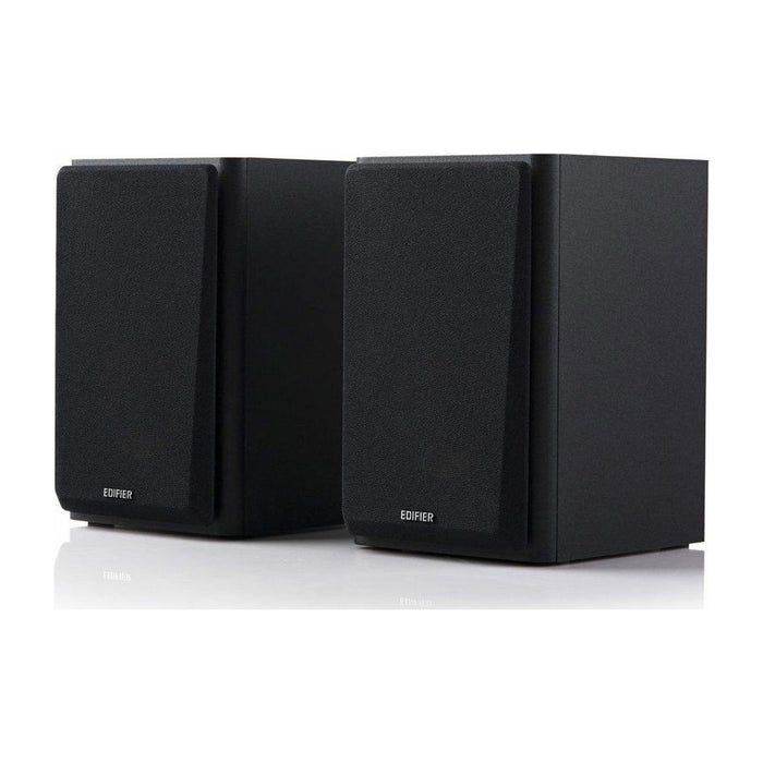 Edifier R1000T4 Active Speakers RCA Line-In