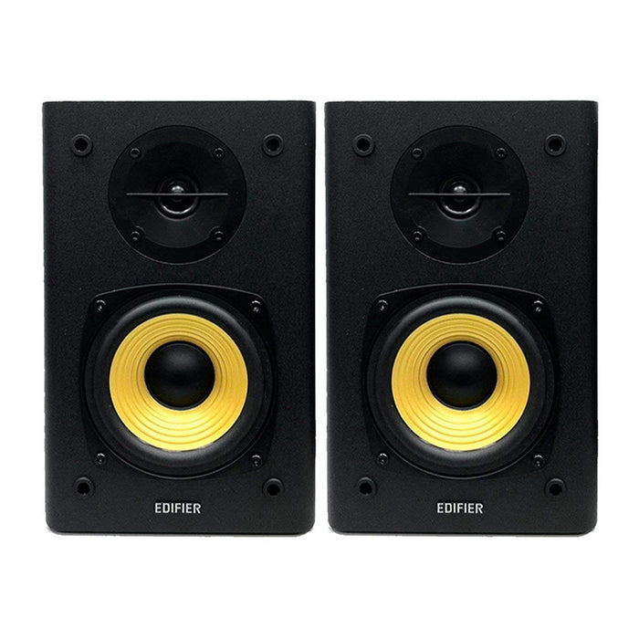 Edifier R1000T4 Active Speakers RCA Line-In