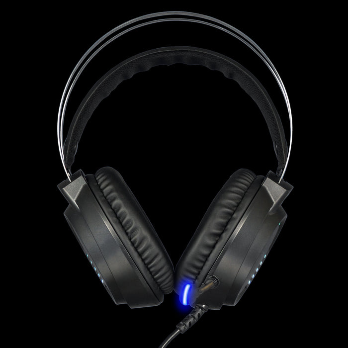 Gamdias Eros E3 Gaming Headset