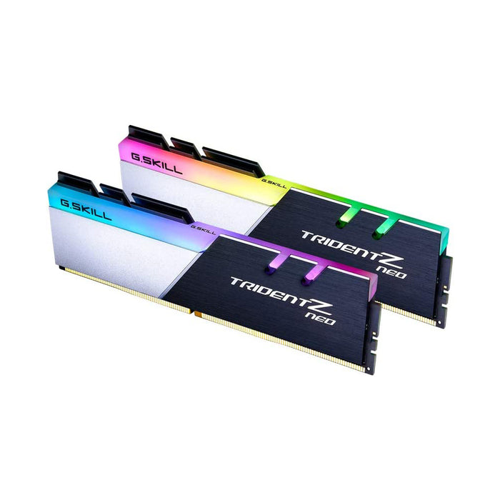 G.Skill Ram Trident Z Neo RGB 16GB (2x8GB) DDR4 3600