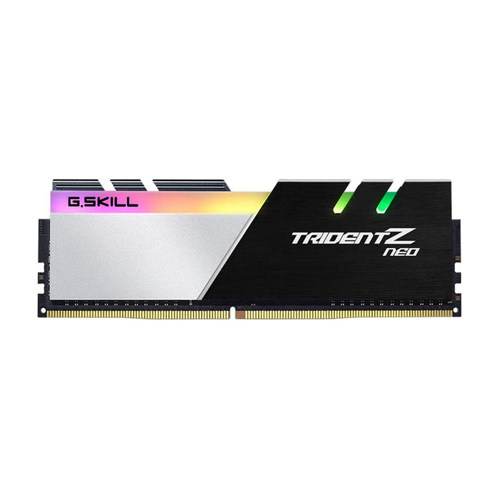 G.Skill Ram Trident Z Neo RGB 16GB (2x8GB) DDR4 3600