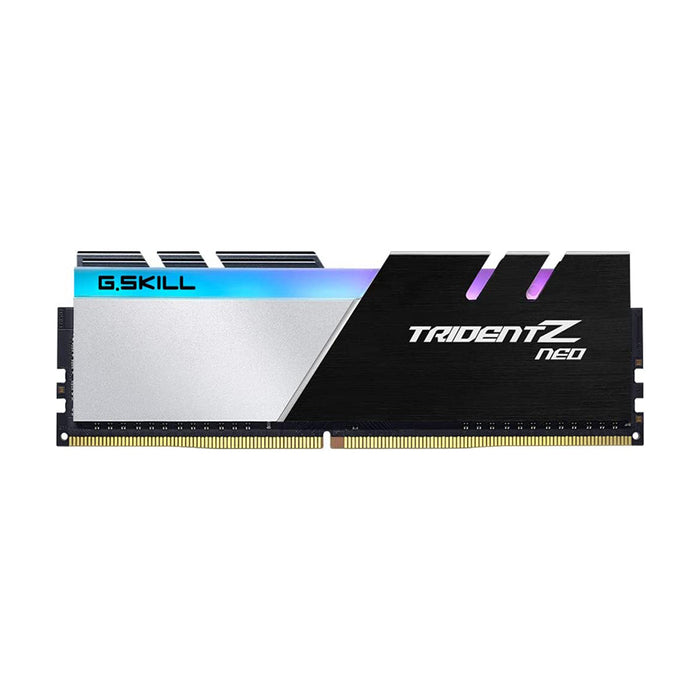 G.Skill Ram Trident Z Neo RGB 16GB (2x8GB) DDR4 3600