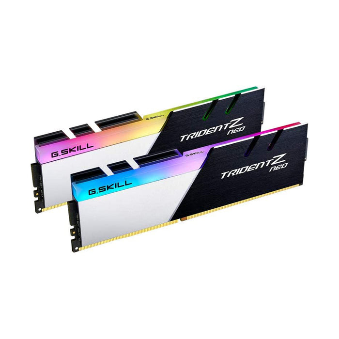 G.Skill Ram Trident Z Neo RGB 16GB (2x8GB) DDR4 3600