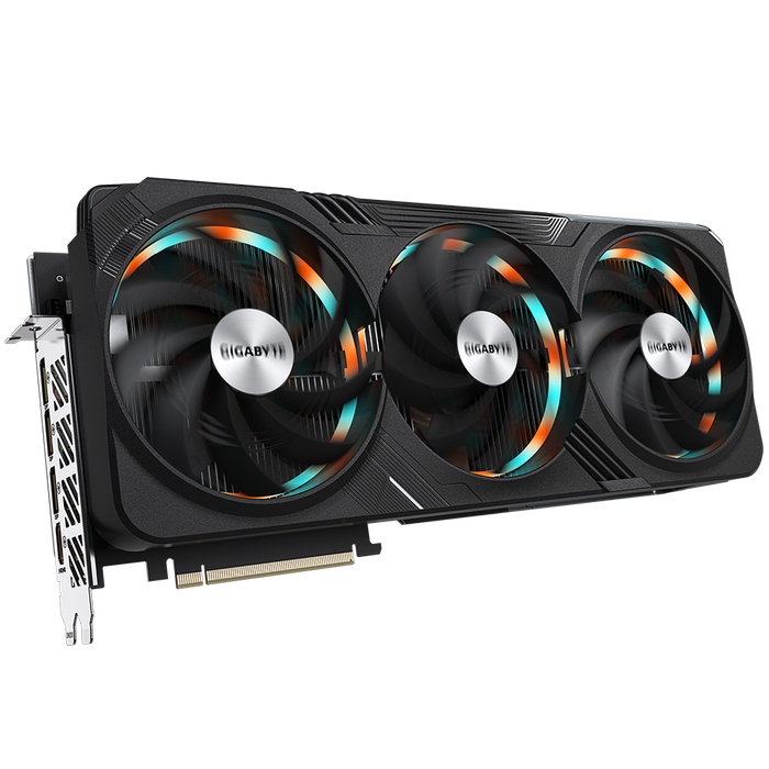 Gigabyte GeForce RTX 4090 Gaming OC 24GB