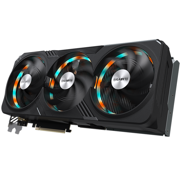 Gigabyte GeForce RTX 4090 Gaming OC 24GB