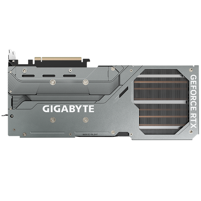 Gigabyte GeForce RTX 4090 Gaming OC 24GB