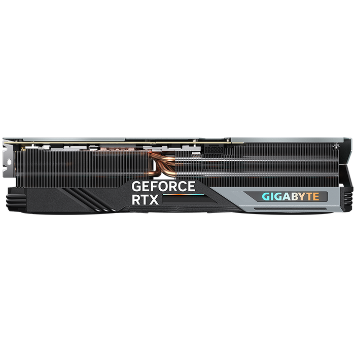 Gigabyte GeForce RTX 4090 Gaming OC 24GB